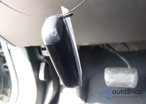 2013 Dodge Journey American Value Pkg from USA, damaged, VIN 3C4PDCAB2DT563578